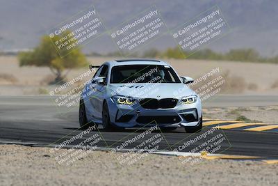 media/Apr-05-2025-PCA San Diego (Sat) [[2977f3371d]]/4-Yellow Group/Session 3 Turn 15/